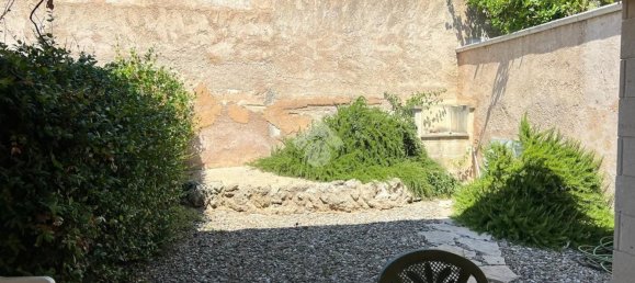 Квартира с 3 комнатами в Торричелла, Италия № 277502 48