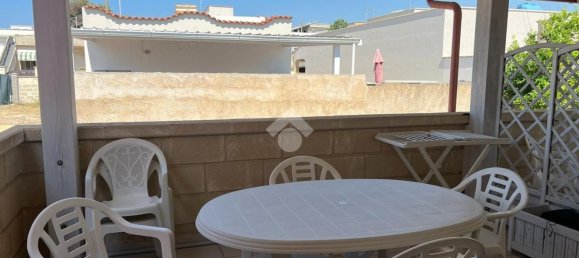 Квартира с 3 комнатами в Торричелла, Италия № 277502 9