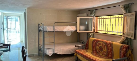 Квартира с 3 комнатами в Торричелла, Италия № 277502 12