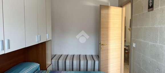 Квартира с 3 комнатами в Торричелла, Италия № 277502 27