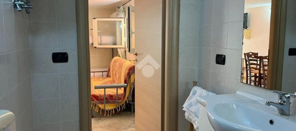 Квартира с 3 комнатами в Торричелла, Италия № 277502 37