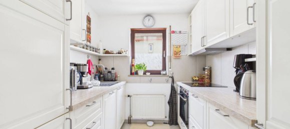 1 bedroom Apartment in Rems-Murr-Kreis, Germany No. 346126 4