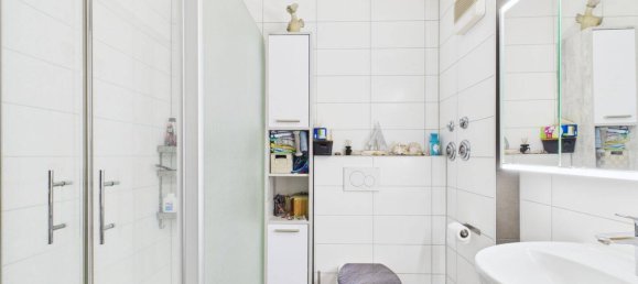 1 bedroom Apartment in Rems-Murr-Kreis, Germany No. 346126 6