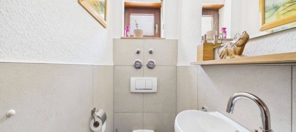 1 bedroom Apartment in Rems-Murr-Kreis, Germany No. 346126 7