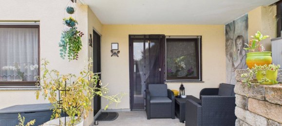 1 bedroom Apartment in Rems-Murr-Kreis, Germany No. 346126 10