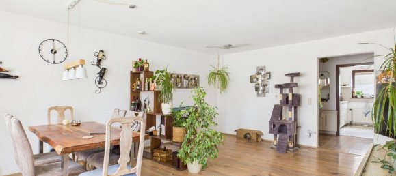 1 bedroom Apartment in Rems-Murr-Kreis, Germany No. 346126 2