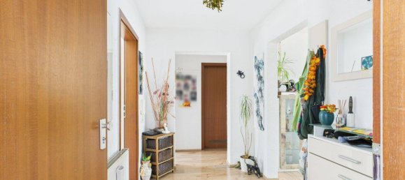 1 bedroom Apartment in Rems-Murr-Kreis, Germany No. 346126 3