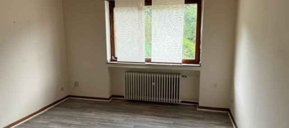 9-Zimmer Stadthaus in Mönchengladbach, Germany, Nr. 112331 11