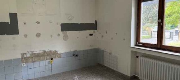 9-Zimmer Stadthaus in Mönchengladbach, Germany, Nr. 112331 6