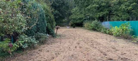 9-Zimmer Stadthaus in Mönchengladbach, Germany, Nr. 112331 14