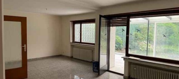 9-Zimmer Stadthaus in Mönchengladbach, Germany, Nr. 112331 7