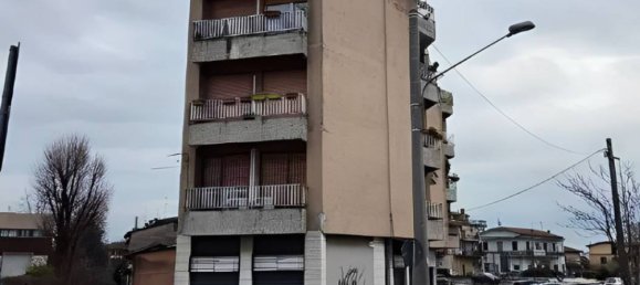 1 bedroom Apartment in Gussago, Italy No. 341452 8