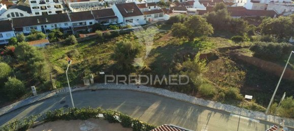 Terreno en Sao Bartolomeu de Messines, Portugal 3050 m² No. 73524 7