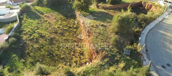 Terreno en Sao Bartolomeu de Messines, Portugal 3050 m² No. 73524 10