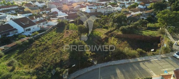 Terreno en Sao Bartolomeu de Messines, Portugal 3050 m² No. 73524 2