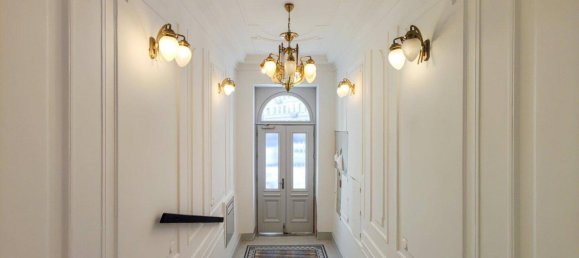 2غرفة شقة في Vienna, Austria رقم 227430 7