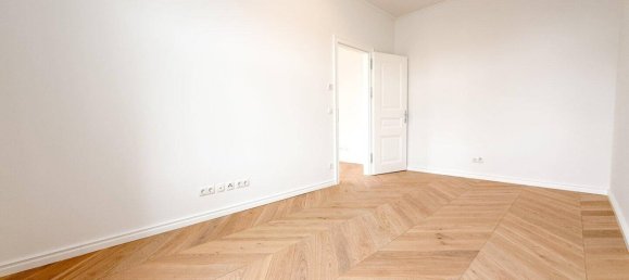 2غرفة شقة في Vienna, Austria رقم 227430 5