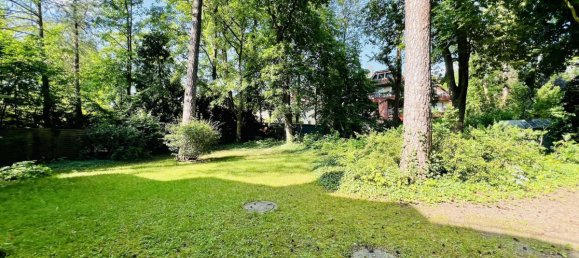 Дуплекс с 2 спальнями в Далем, Германия № 114270 13