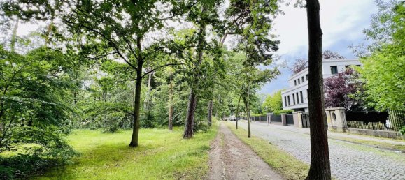 Дуплекс с 2 спальнями в Далем, Германия № 114270 18