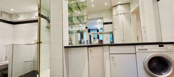 Дуплекс с 2 спальнями в Далем, Германия № 114270 7