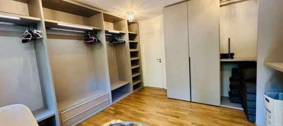 Дуплекс с 2 спальнями в Далем, Германия № 114270 4