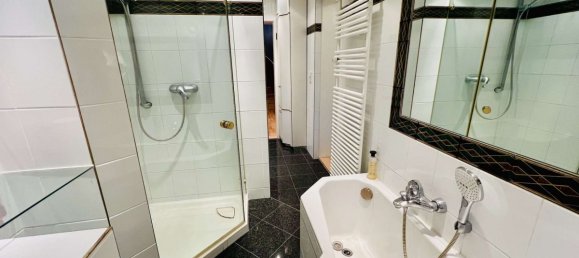 Дуплекс с 2 спальнями в Далем, Германия № 114270 6