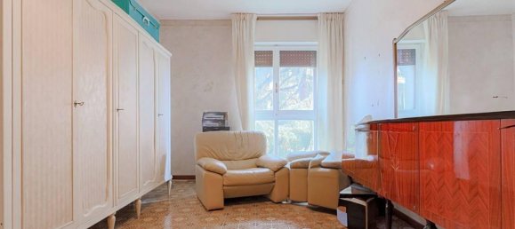 4 rooms Apartment in Frascati, Italy No. 31830 16