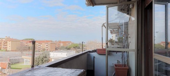 4 rooms Apartment in Frascati, Italy No. 31830 35