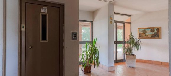 4 rooms Apartment in Frascati, Italy No. 31830 64