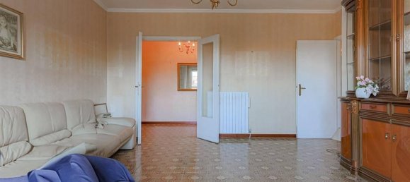 4 rooms Apartment in Frascati, Italy No. 31830 48