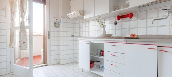 4 rooms Apartment in Frascati, Italy No. 31830 58