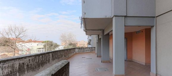 4 rooms Apartment in Frascati, Italy No. 31830 30