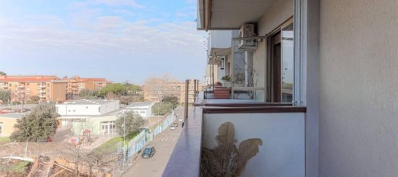 4 rooms Apartment in Frascati, Italy No. 31830 34