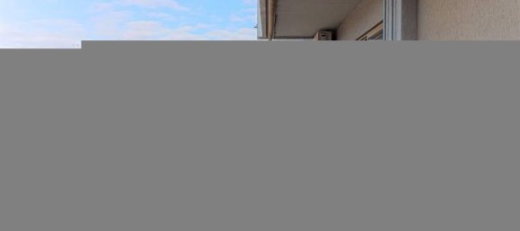 4 rooms Apartment in Frascati, Italy No. 31830 33