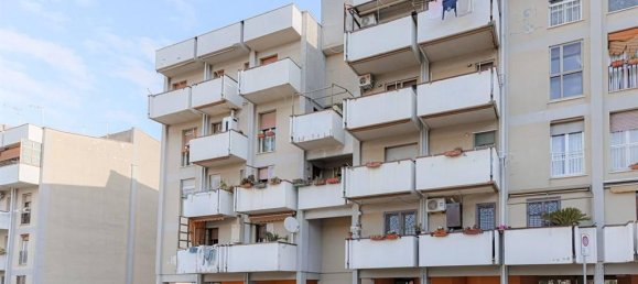 4 rooms Apartment in Frascati, Italy No. 31830 46