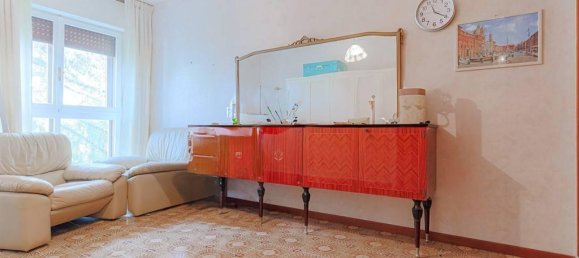 4 rooms Apartment in Frascati, Italy No. 31830 15