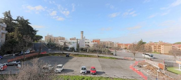 4 rooms Apartment in Frascati, Italy No. 31830 44