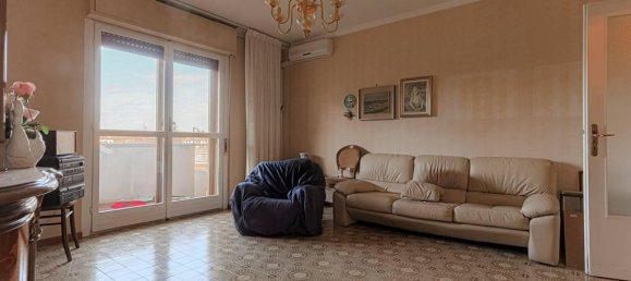 4 rooms Apartment in Frascati, Italy No. 31830 68