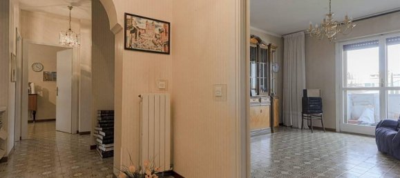 4 rooms Apartment in Frascati, Italy No. 31830 50