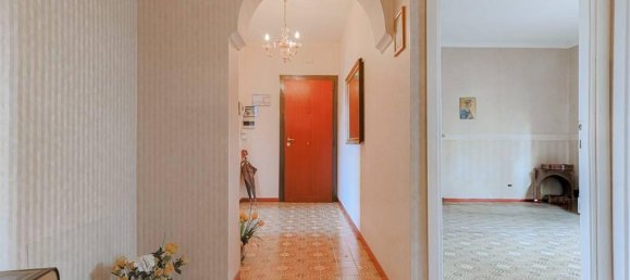 4 rooms Apartment in Frascati, Italy No. 31830 54