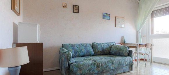 4 rooms Apartment in Frascati, Italy No. 31830 19