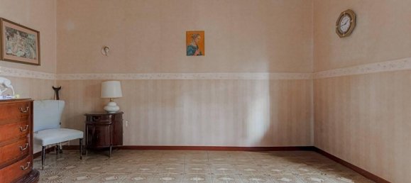 4 rooms Apartment in Frascati, Italy No. 31830 63