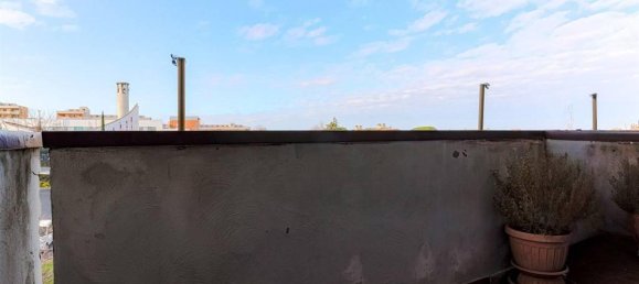 4 rooms Apartment in Frascati, Italy No. 31830 39