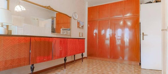 4 rooms Apartment in Frascati, Italy No. 31830 17