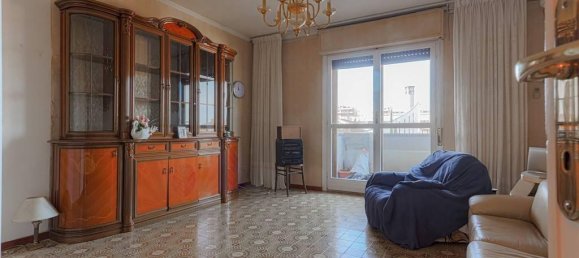 4 rooms Apartment in Frascati, Italy No. 31830 52