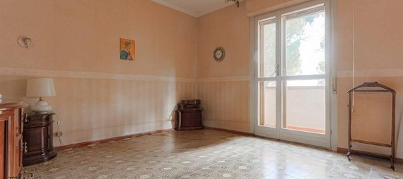 4 rooms Apartment in Frascati, Italy No. 31830 56