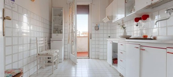 4 rooms Apartment in Frascati, Italy No. 31830 61