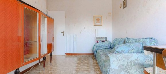 4 rooms Apartment in Frascati, Italy No. 31830 24