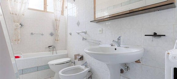 4 rooms Apartment in Frascati, Italy No. 31830 25