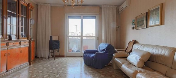 4 rooms Apartment in Frascati, Italy No. 31830 66